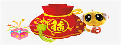 梦见一只脚踩进污水里又出来了鞋湿透了
